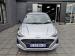Hyundai Grand i10 1.0 Motion auto - Thumbnail 3