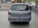 Hyundai Grand i10 1.0 Motion auto - Thumbnail 4