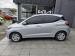 Hyundai Grand i10 1.0 Motion auto - Thumbnail 5