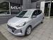 Hyundai Grand i10 1.0 Motion auto - Thumbnail 6