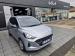 Hyundai Grand i10 1.0 Motion auto - Thumbnail 7