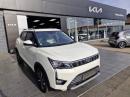 Thumbnail Mahindra XUV300 1.5TD W8