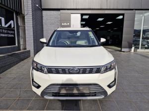 Mahindra XUV300 1.5TD W8 - Image 2