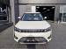 Mahindra XUV300 1.5TD W8 - Thumbnail 2