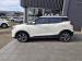 Mahindra XUV300 1.5TD W8 - Thumbnail 3