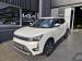 Mahindra XUV300 1.5TD W8 - Thumbnail 4