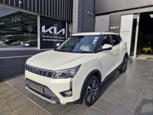 Mahindra XUV300 1.5TD W8 - Image 4