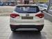 Mahindra XUV300 1.5TD W8 - Thumbnail 5