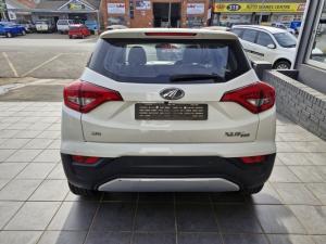 Mahindra XUV300 1.5TD W8 - Image 5