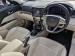 Mahindra XUV300 1.5TD W8 - Thumbnail 6
