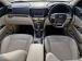 Mahindra XUV300 1.5TD W8 - Thumbnail 7