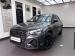 Audi Q2 35TFSI Black Edition - Thumbnail 1