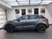 Audi Q2 35TFSI Black Edition - Thumbnail 2