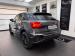 Audi Q2 35TFSI Black Edition - Thumbnail 3