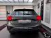 Audi Q2 35TFSI Black Edition - Thumbnail 4