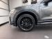 Audi Q2 35TFSI Black Edition - Thumbnail 6