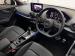 Audi Q2 35TFSI Black Edition - Thumbnail 7