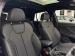 Audi Q2 35TFSI Black Edition - Thumbnail 8