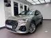Audi Q3 Sportback 35TDI Black Edition - Thumbnail 1