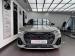 Audi Q3 Sportback 35TDI Black Edition - Thumbnail 2