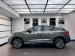 Audi Q3 Sportback 35TDI Black Edition - Thumbnail 4