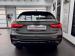 Audi Q3 Sportback 35TDI Black Edition - Thumbnail 5