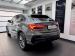 Audi Q3 Sportback 35TDI Black Edition - Thumbnail 6