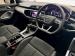 Audi Q3 Sportback 35TDI Black Edition - Thumbnail 7