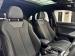 Audi Q3 Sportback 35TDI Black Edition - Thumbnail 8