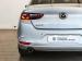 Mazda Mazda3 sedan 1.5 Dynamic - Thumbnail 10