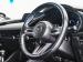 Mazda Mazda3 sedan 1.5 Dynamic - Thumbnail 12