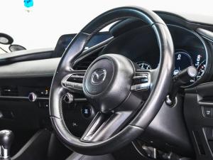 Mazda Mazda3 sedan 1.5 Dynamic - Image 12