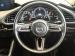 Mazda Mazda3 sedan 1.5 Dynamic - Thumbnail 13