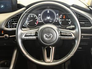 Mazda Mazda3 sedan 1.5 Dynamic - Image 13