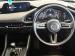 Mazda Mazda3 sedan 1.5 Dynamic - Thumbnail 14