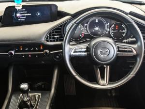 Mazda Mazda3 sedan 1.5 Dynamic - Image 14