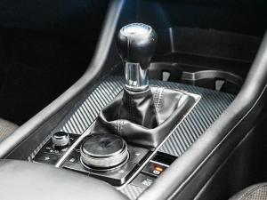 Mazda Mazda3 sedan 1.5 Dynamic - Image 15