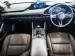 Mazda Mazda3 sedan 1.5 Dynamic - Thumbnail 17
