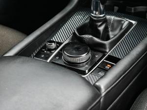 Mazda Mazda3 sedan 1.5 Dynamic - Image 18
