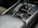 Mazda Mazda3 sedan 1.5 Dynamic - Thumbnail 18