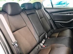 Mazda Mazda3 sedan 1.5 Dynamic - Image 19