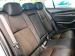 Mazda Mazda3 sedan 1.5 Dynamic - Thumbnail 19