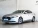 Mazda Mazda3 sedan 1.5 Dynamic - Thumbnail 1