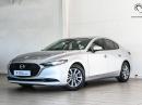 Thumbnail Mazda Mazda3 sedan 1.5 Dynamic