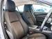 Mazda Mazda3 sedan 1.5 Dynamic - Thumbnail 20