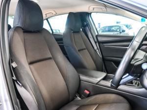 Mazda Mazda3 sedan 1.5 Dynamic - Image 20