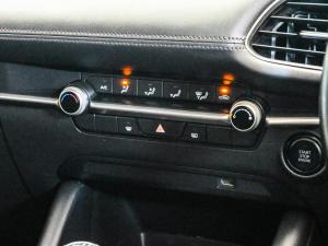 Mazda Mazda3 sedan 1.5 Dynamic - Image 21