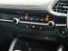 Mazda Mazda3 sedan 1.5 Dynamic - Thumbnail 21