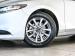 Mazda Mazda3 sedan 1.5 Dynamic - Thumbnail 2