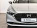 Mazda Mazda3 sedan 1.5 Dynamic - Thumbnail 3